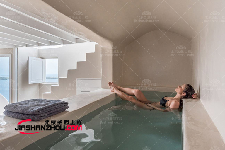 鹽療酒店.jpg 鹽療酒店