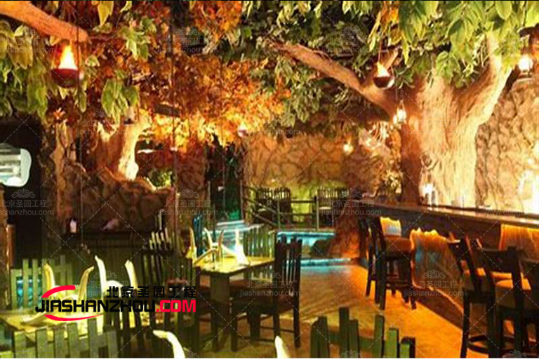 仿真樹.jpg 仿真樹