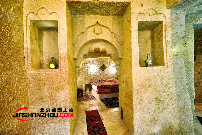 鹽療民宿.jpg 鹽療民宿