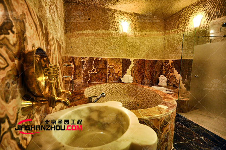 洞穴酒店.jpg 洞穴酒店