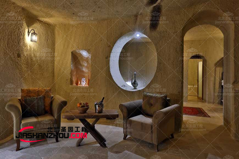 洞穴酒店.jpg 洞穴酒店