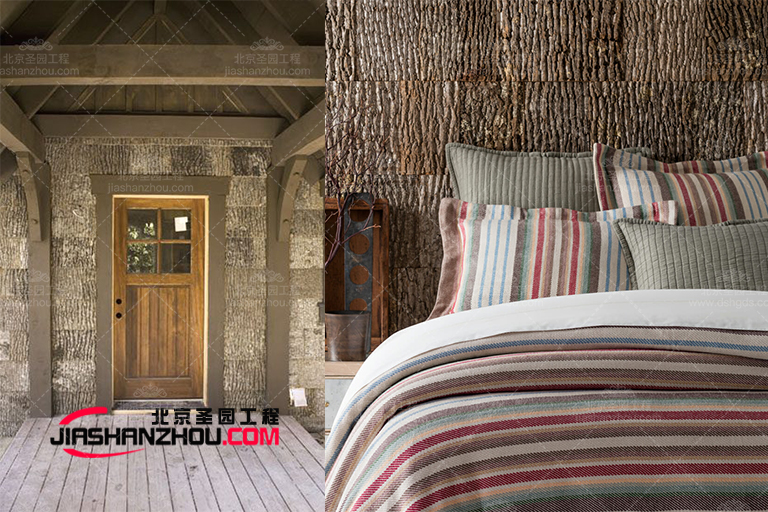 仿真樹皮酒店.jpg 仿真樹皮酒店