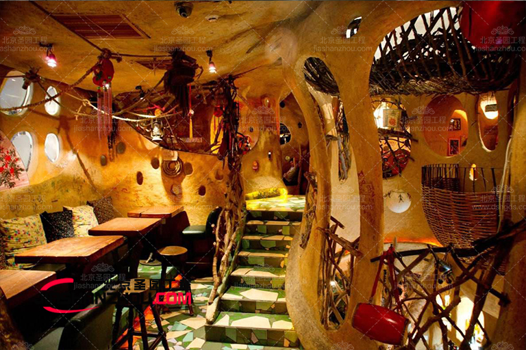 巖洞旅館.jpg 巖洞旅館