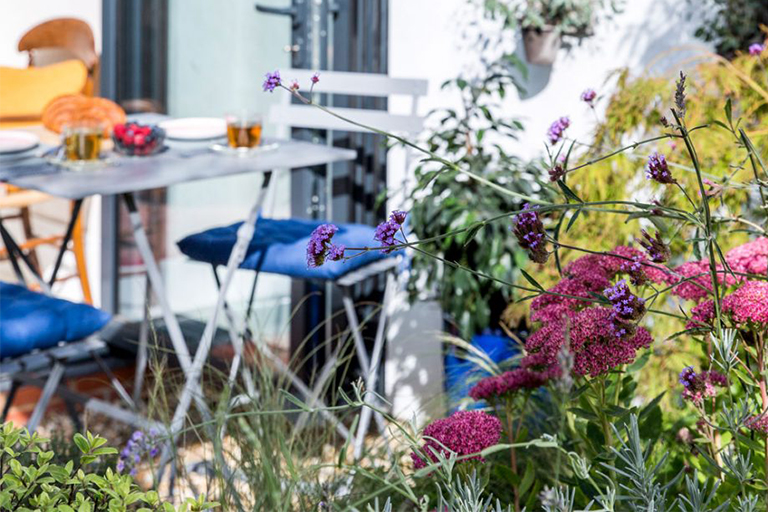 仿真樹.jpg 仿真樹