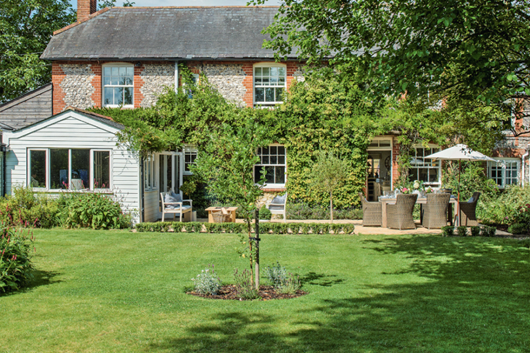 1616569967348195.jpg 6.jpg