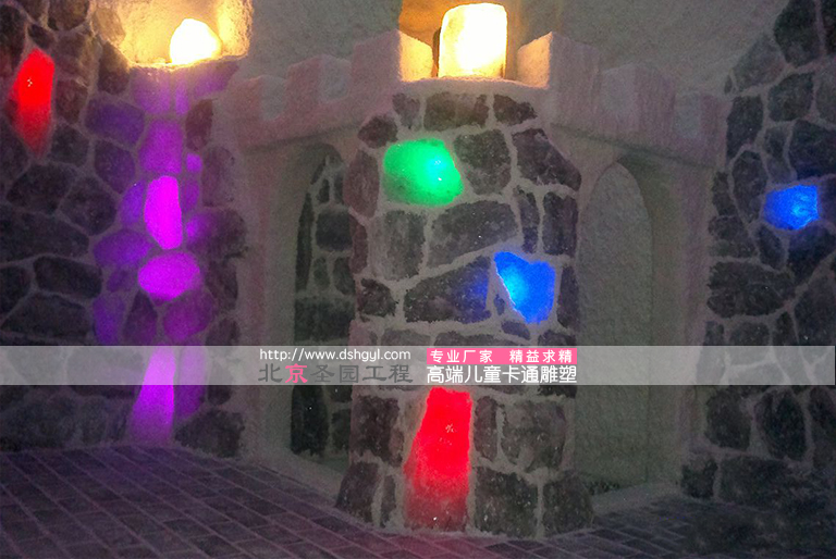 洞穴鹽療房.jpg 洞穴鹽療房