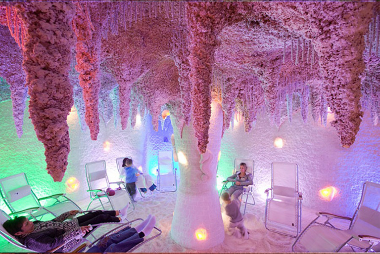 洞穴鹽療房.jpg 洞穴鹽療房