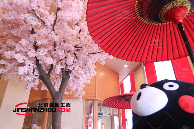 仿真樹.jpg 仿真樹