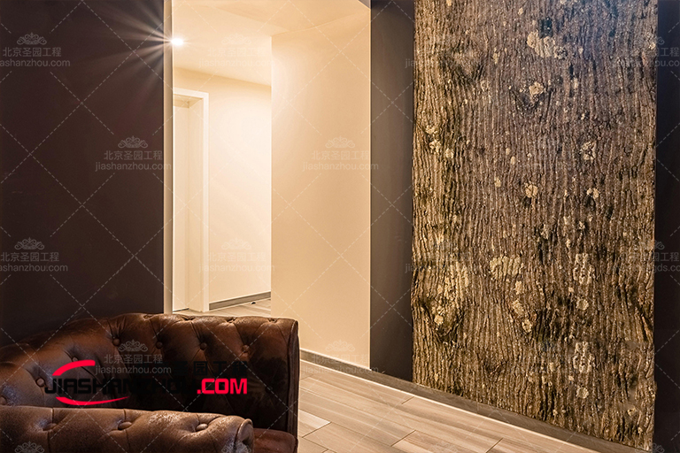 木質酒店.jpg 木質酒店