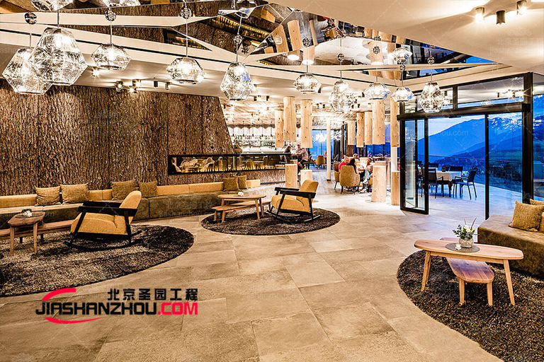 木質酒店.jpg 木質酒店