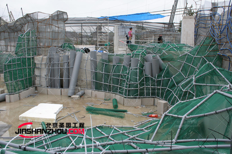 假山水池.jpg 假山水池