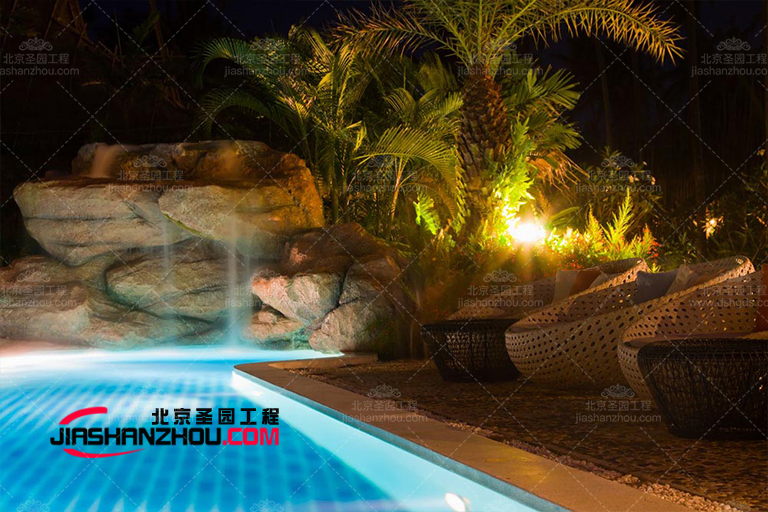 假山水池.jpg 假山水池