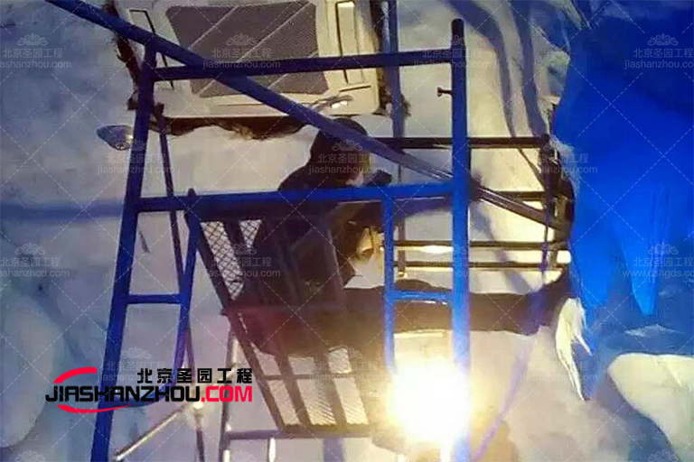 鹽洞咖啡廳.jpg 鹽洞咖啡廳