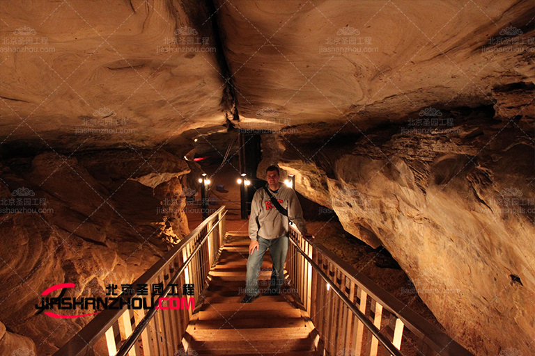 洞穴別墅豪宅.jpg 洞穴別墅豪宅