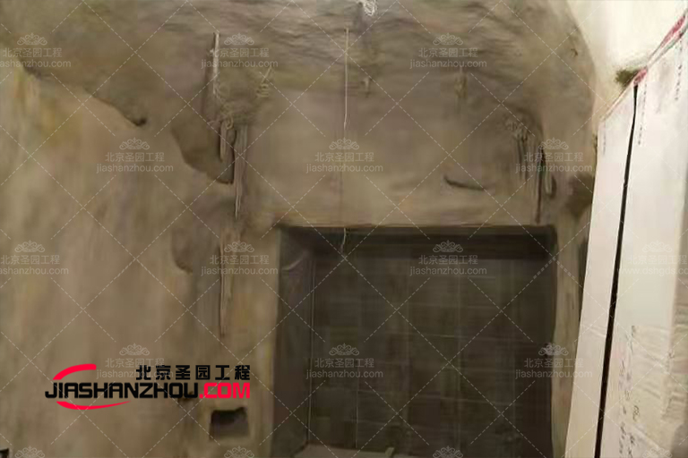 別墅洞穴豪宅.jpg 別墅洞穴豪宅