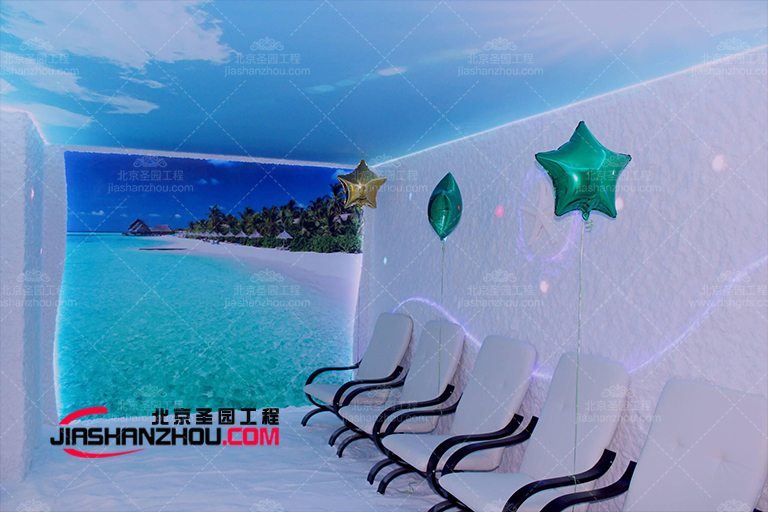 鹽療養(yǎng)生會所.jpg 鹽療養(yǎng)生會所