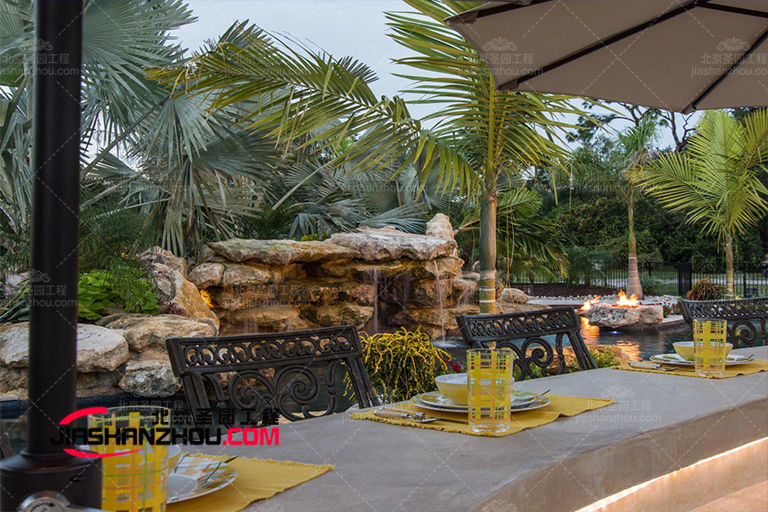 塑石假山水景.jpg 塑石假山水景