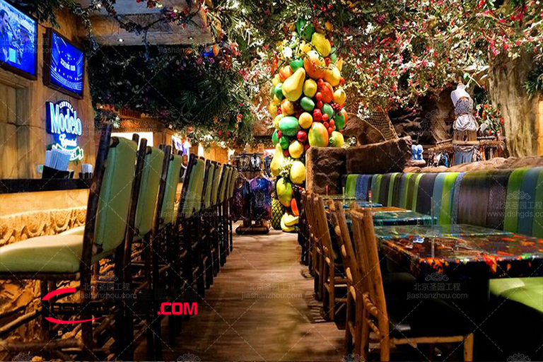 仿真樹.jpg 仿真樹