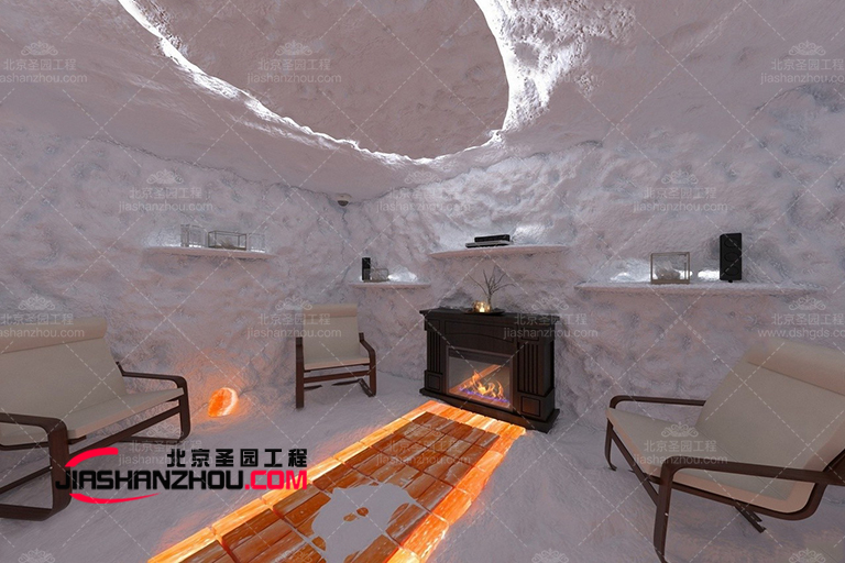 鹽療酒店.jpg 鹽療酒店