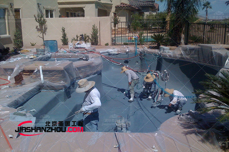 塑石假山水景.jpg 塑石假山水景