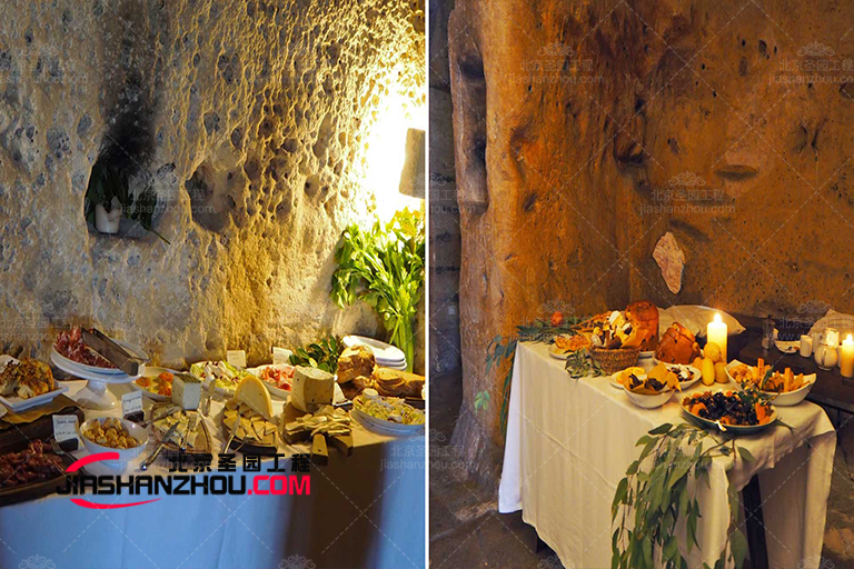 巖洞餐廳.jpg 巖洞餐廳