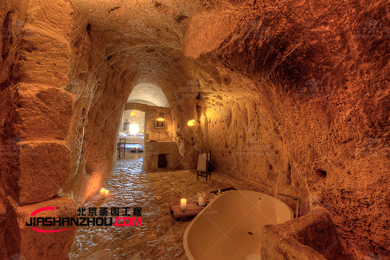 巖洞酒店衛(wèi)浴.jpg 巖洞酒店衛(wèi)浴