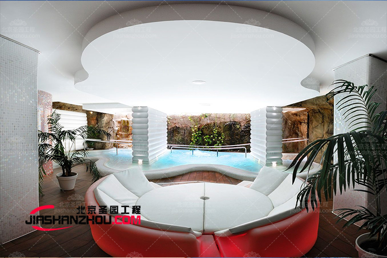 鹽洞旅行酒店.jpg 鹽洞旅行酒店