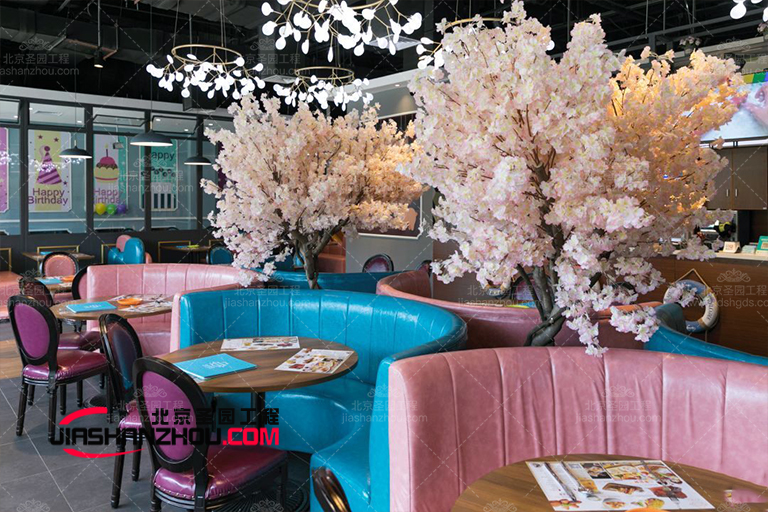 仿真樹.png 仿真樹