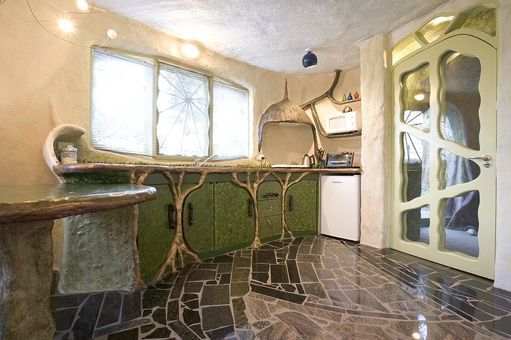 巖洞酒店衛(wèi)浴.jpg 巖洞酒店衛(wèi)浴