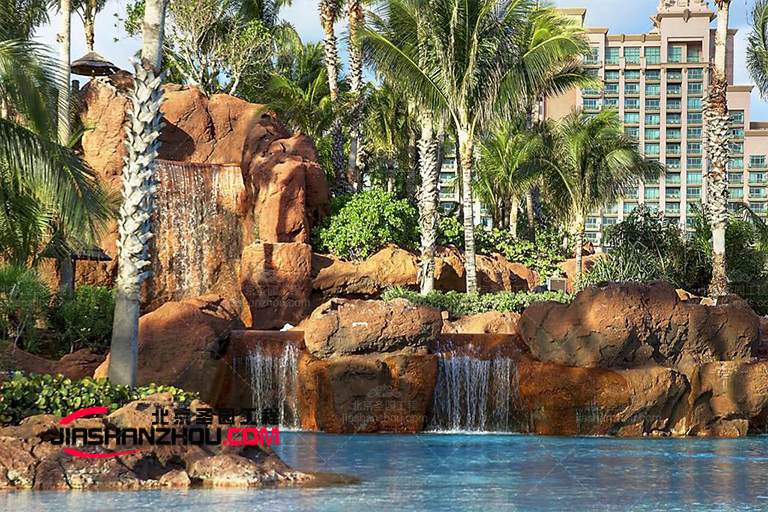 仿真樹.jpg 仿真樹