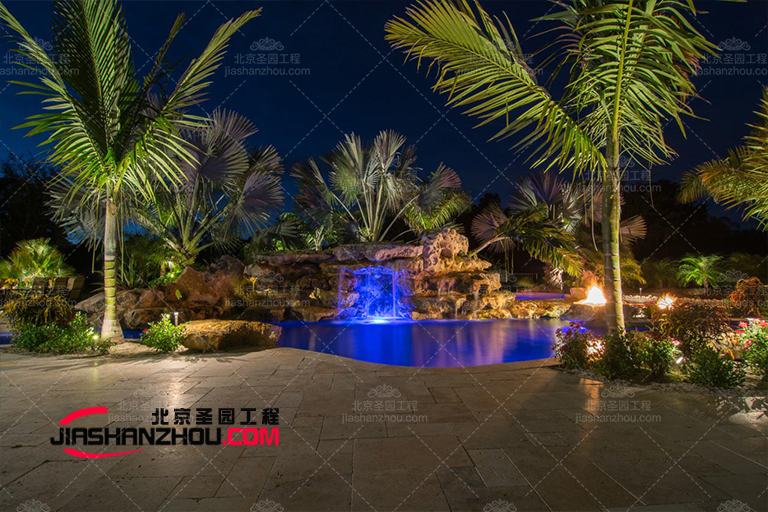 仿真樹.jpg 仿真樹