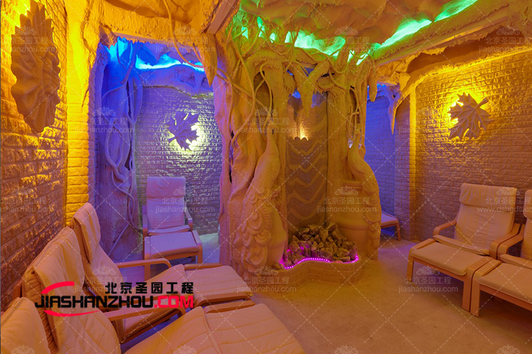 全鹽汗蒸房.jpg 全鹽汗蒸房