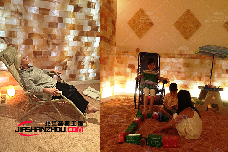 1619315843112935.jpg IMG_5652-977x1024.jpg