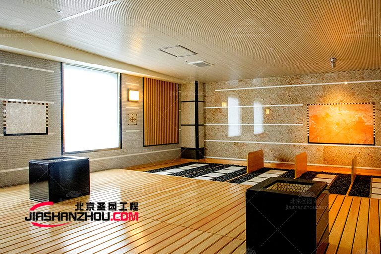 1619315851700393.jpg img-mv-02.jpg