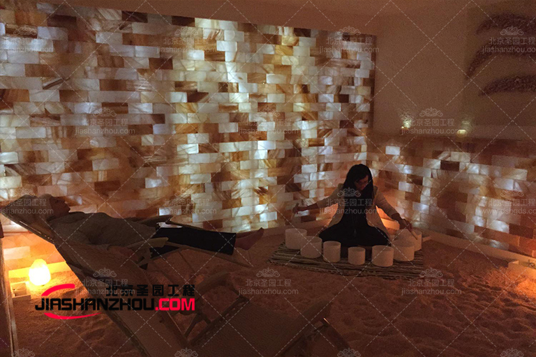 鹽屋汗蒸房.jpg 鹽屋汗蒸房