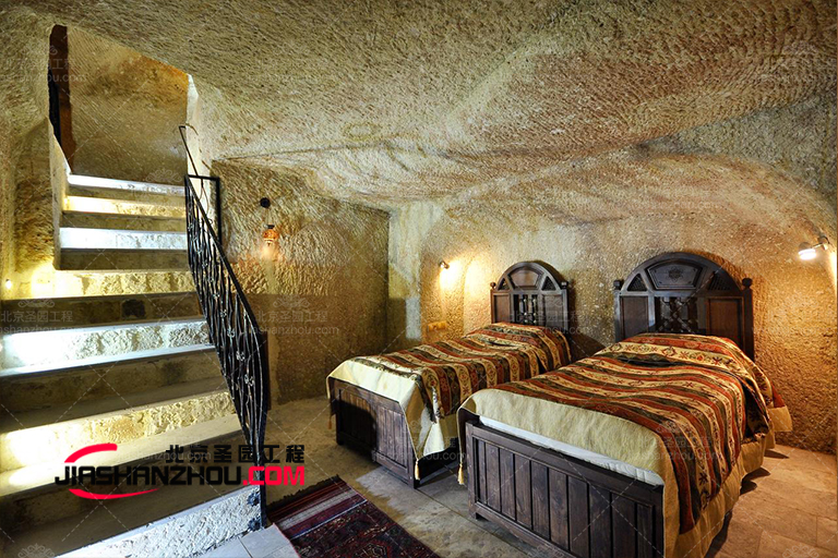 巖洞民宿.jpg 巖洞民宿