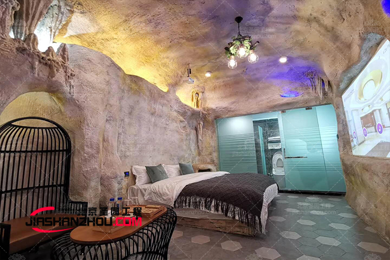 巖洞酒店.jpg 巖洞酒店