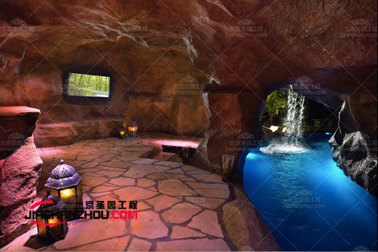 巖洞民宿.jpg 巖洞民宿