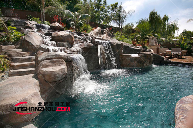 塑石假山3.jpg 塑石假山