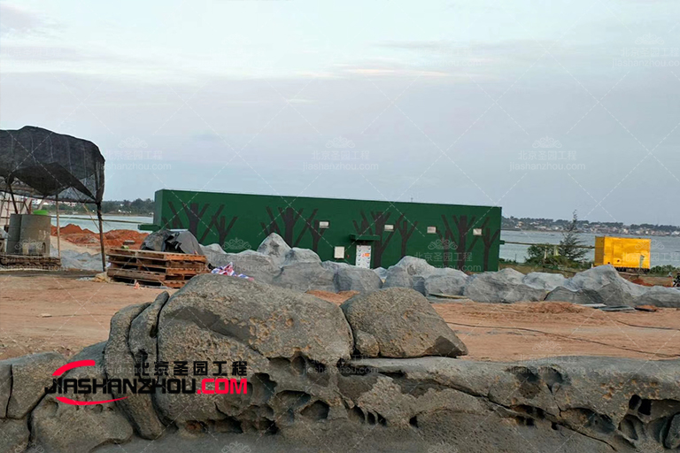 1619487850190103.jpg 動物園WechatIMG6.jpg