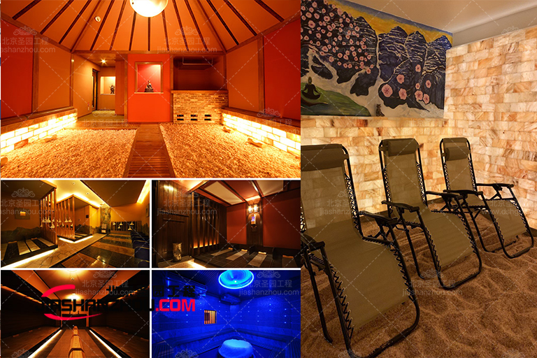 洞穴式鹽療房.jpg 洞穴式鹽療房