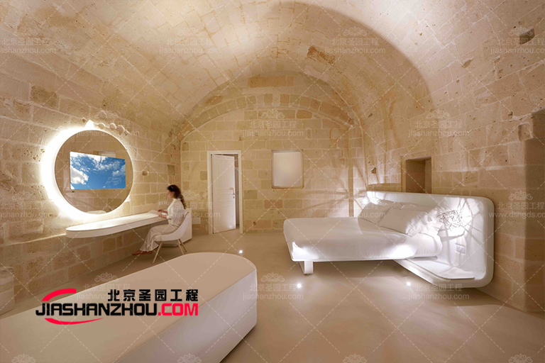 仿真山洞酒店.jpg 仿真山洞酒店