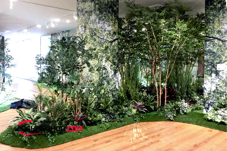 仿真樹.jpg 仿真樹