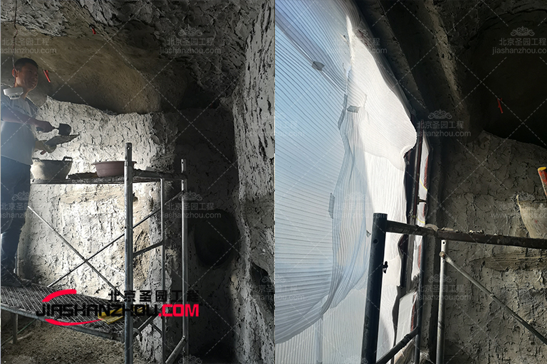 鹽蒸房.jpg 鹽蒸房