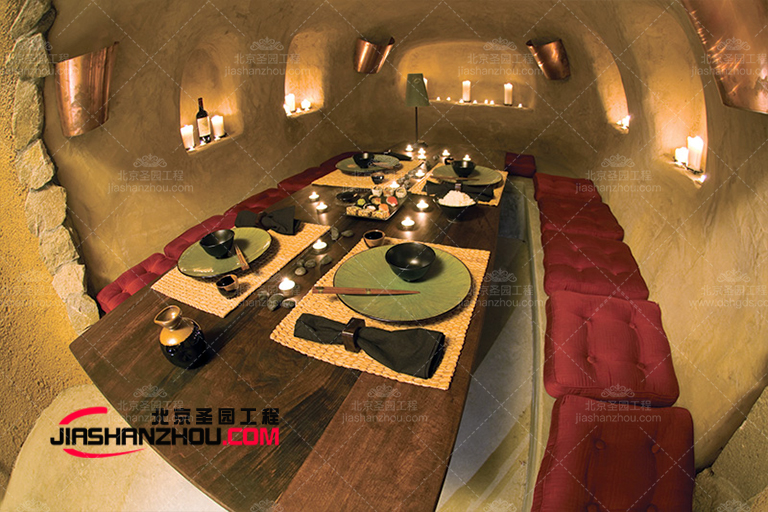 鹽療咖啡廳.jpg 鹽療咖啡廳