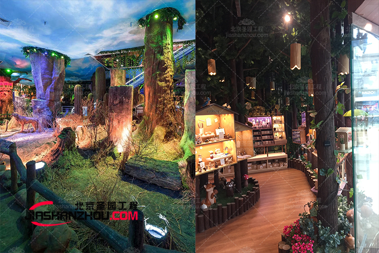 仿真樹(shù).jpg 仿真樹(shù)