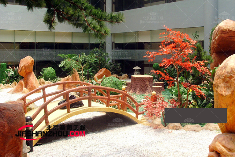 仿真樹(shù).jpg 仿真樹(shù)