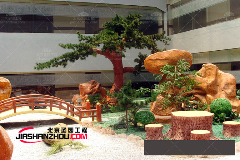 仿真樹(shù).jpg 仿真樹(shù)