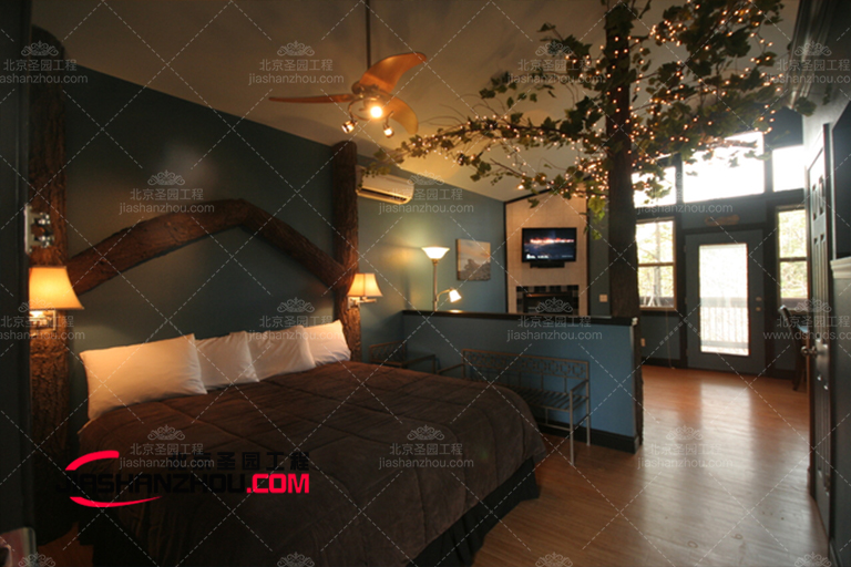 仿真樹(shù)酒店.jpg 仿真樹(shù)酒店