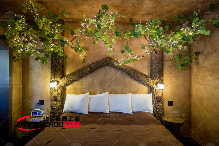 仿真樹(shù)酒店.jpg 仿真樹(shù)酒店